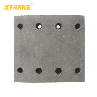 19935 Brake Lining for RENAULT