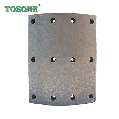 19940 Brake Lining for VOLVO