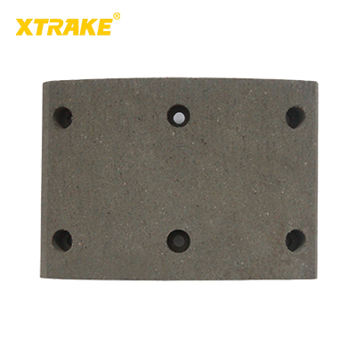 41039-90014 Brake Lining