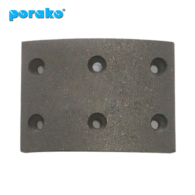 41039-90113 Brake Lining