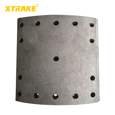 44066-90326 Nissan 520 Brake Lining