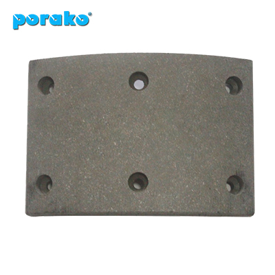 44066-Z5001 Brake Lining