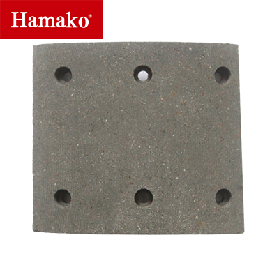 44066-Z5012 Brake Lining