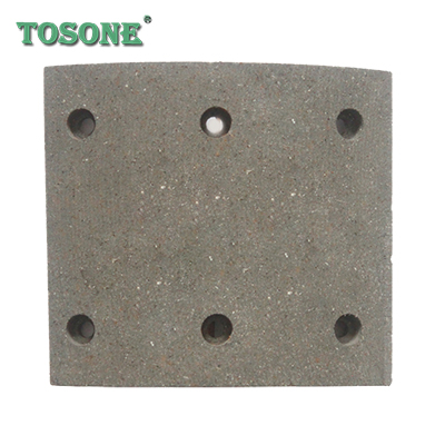 44066-Z5063 Brake Lining