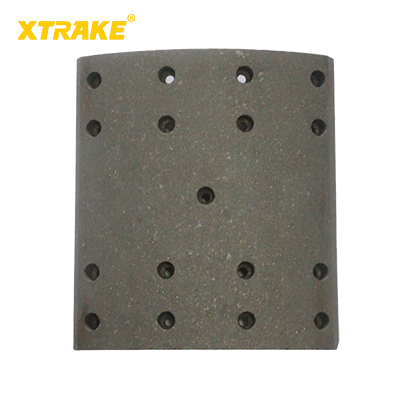 47115-730 ISUZU Brake Lining