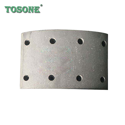 47441-4220 Japanese HINO Brake Lining