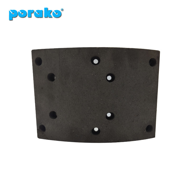 Hyundai F-A Brake Lining For Hyundai