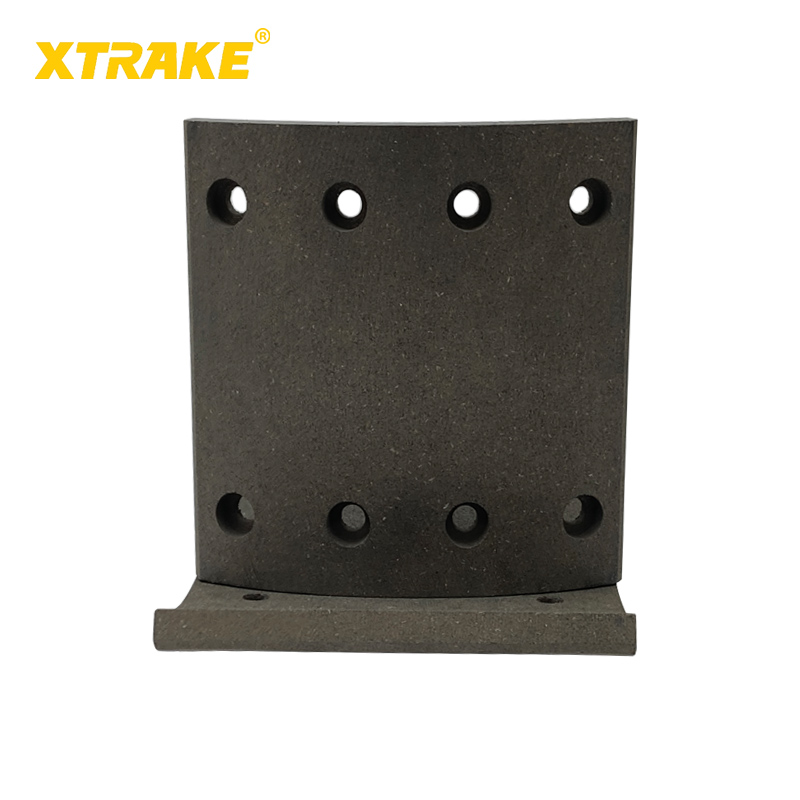 Renault 19935 Brake Pads