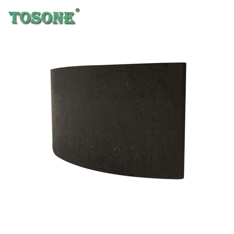 RHINO F Brake Lining For RHINO