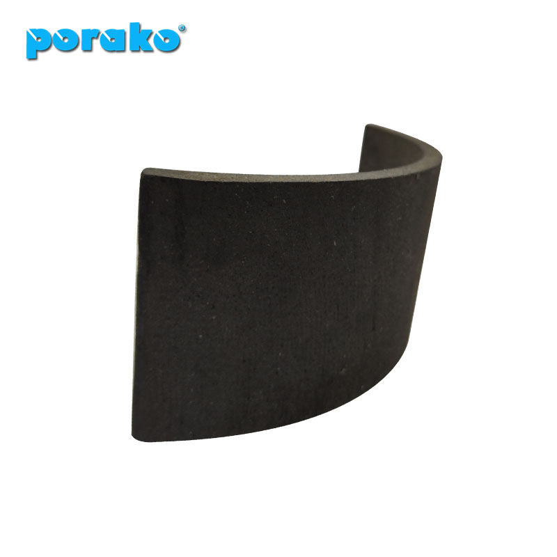 RHINO R Brake Lining For RHINO